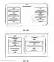 Fig. 04 - SYSTEM AND METHOD FOR GENERATING A BIOMETRIC IDENTIFIER