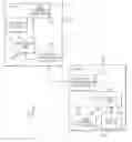 Fig. 01 - Wireless pairing and communication between devices using biometric data
