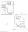 Fig. 02 - Wireless pairing and communication between devices using biometric data