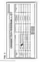 Fig. 08 - Apparatus management system, apparatus management method, and program