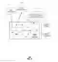 Fig. 03 - Apparatus and method for secure provisioning of a communication device