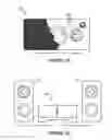 Fig. 03 - Automatic configuration of household playback devices