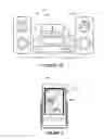 Fig. 04 - Automatic configuration of household playback devices