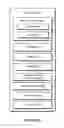 Fig. 05 - Automatic configuration of household playback devices