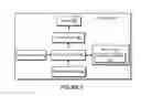 Fig. 06 - Automatic configuration of household playback devices