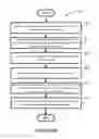 Fig. 10 - Automatic configuration of household playback devices