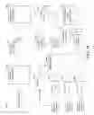 Fig. 04 - Multi-source content generation