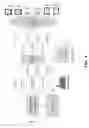 Fig. 09 - Multi-source content generation