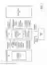 Fig. 02 - Web form protection
