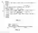 Fig. 04 - Web form protection