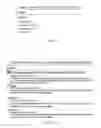 Fig. 02 - METHOD, APPARATUS AND SYSTEM FOR CLIENT ACCESSING AUTHENTICATED WEB ADDRESS