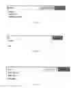 Fig. 04 - METHOD, APPARATUS AND SYSTEM FOR CLIENT ACCESSING AUTHENTICATED WEB ADDRESS