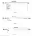 Fig. 06 - METHOD, APPARATUS AND SYSTEM FOR CLIENT ACCESSING AUTHENTICATED WEB ADDRESS