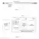 Fig. 07 - METHOD, APPARATUS AND SYSTEM FOR CLIENT ACCESSING AUTHENTICATED WEB ADDRESS