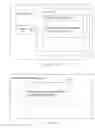 Fig. 08 - METHOD, APPARATUS AND SYSTEM FOR CLIENT ACCESSING AUTHENTICATED WEB ADDRESS