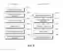 Fig. 09 - CLOUD-BASED DATA PROVIDING METHOD AND SYSTEM