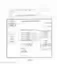 Fig. 03 - UNIFIED IDENTITY VERIFICATION