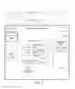Fig. 04 - UNIFIED IDENTITY VERIFICATION