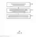 Fig. 06 - System platform for context-based configuration of communication channels