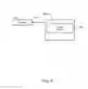 Fig. 07 - System platform for context-based configuration of communication channels