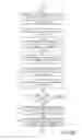 Fig. 10 - Security and permission architecture