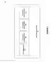 Fig. 02 - Social network privacy management systems and methods