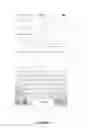 Fig. 05 - Social network privacy management systems and methods