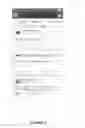 Fig. 06 - Social network privacy management systems and methods