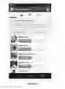 Fig. 07 - Social network privacy management systems and methods