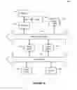 Fig. 12 - Social network privacy management systems and methods