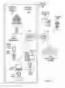 Fig. 02 - Input verification