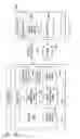 Fig. 06 - Input verification