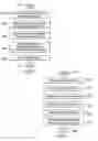 Fig. 09 - Input verification