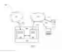 Fig. 02 - Systems and methods for sterilizing email attachments and other communications delivered by email