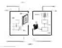 Fig. 03 - Systems and methods for sterilizing email attachments and other communications delivered by email
