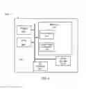 Fig. 04 - Systems and methods for sterilizing email attachments and other communications delivered by email