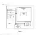 Fig. 05 - Systems and methods for sterilizing email attachments and other communications delivered by email