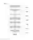 Fig. 06 - Systems and methods for sterilizing email attachments and other communications delivered by email