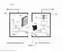 Fig. 07 - Systems and methods for sterilizing email attachments and other communications delivered by email