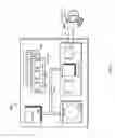 Fig. 08 - Reliable selection of security countermeasures