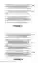 Fig. 04 - ADAPTING USER TERMINAL APPLICATION OPERATION RESPONSIVE TO MEASURED USER BEHAVIOR