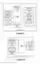 Fig. 08 - ADAPTING USER TERMINAL APPLICATION OPERATION RESPONSIVE TO MEASURED USER BEHAVIOR