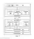 Fig. 09 - Detection of a malicious peripheral