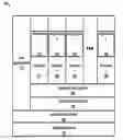 Fig. 01 - Methods and apparatus for application isolation
