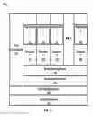 Fig. 02 - Methods and apparatus for application isolation
