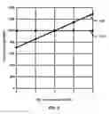 Fig. 06 - Methods and apparatus for application isolation