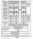 Fig. 10 - Methods and apparatus for application isolation