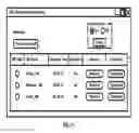 Fig. 12 - Methods and apparatus for application isolation
