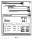 Fig. 13 - Methods and apparatus for application isolation