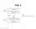 Fig. 02 - Method for detecting intrusion in network